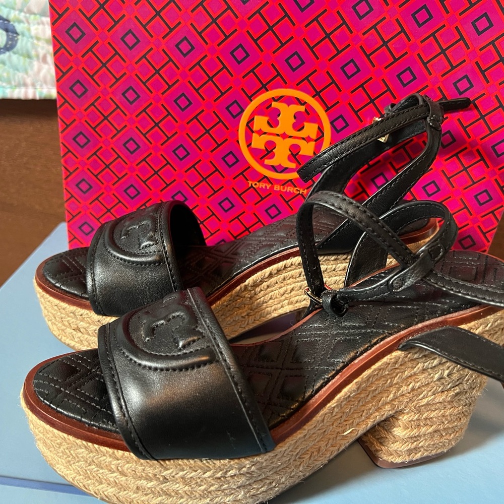 Tory Burch